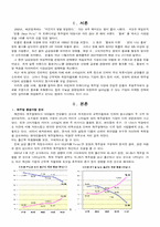 [마케팅원론] 빈폴 마케팅성공사례-3