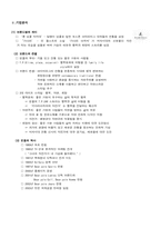 [마케팅원론] 빈폴 마케팅성공사례-4