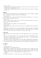 [마케팅원론] 빈폴 마케팅성공사례-6