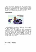 [마케팅전략] SONY Play Station2 소니플레이스테이션2 마케팅전략-18