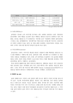 [마케팅] 삼성 하우젠 마케팅전략- 트롬과 비교-3