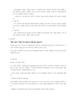 [마케팅] 오피러스 마케팅전략 및 발전방향-3
