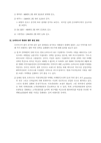 [마케팅] 오피러스 마케팅전략 및 발전방향-5