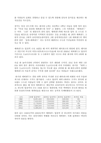 [마케팅전략] 에버랜드 마케팅전략-2