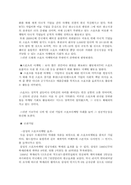 [마케팅전략] 에버랜드 마케팅전략-8