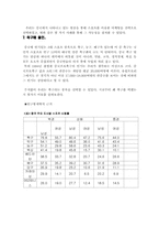 [마케팅전략] 에버랜드 마케팅전략-10
