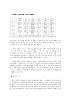 [마케팅전략] 에버랜드 마케팅전략-11