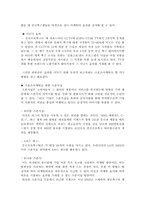 [마케팅전략] 에버랜드 마케팅전략-12