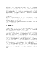 [마케팅전략] 에버랜드 마케팅전략-13
