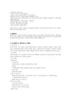 [마케팅조사론] NEW EF소나타 마케팅계획서-2