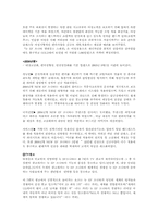[마케팅조사론] NEW EF소나타 마케팅계획서-8