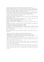 [마케팅조사론] NEW EF소나타 마케팅계획서-10