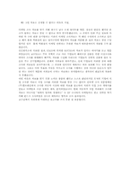 [마케팅조사론] NEW EF소나타 마케팅계획서-12