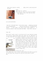 [브랜드전략] 삼성,LG 브랜드전략 비교하기-13