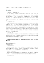 [인터넷마케팅] 싸이월드 마케팅분석-4