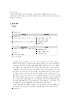 [인터넷성공사례] 인터넷쇼핑몰 반품닷컴 성공요인과마케팅분석-8