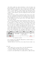 [인터넷성공사례] 인터넷쇼핑몰 반품닷컴 성공요인과마케팅분석-10