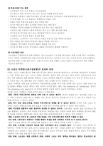 스포츠마케팅-스타를이용한마케팅-2