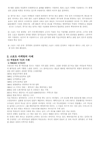 스포츠마케팅-스타를이용한마케팅-4