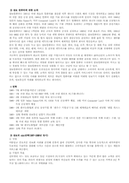 스포츠마케팅-스타를이용한마케팅-5