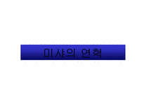 [마케팅] `미샤`대한 소비자인식조사 및 향후 마케팅전략-9