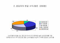 [마케팅] `미샤`대한 소비자인식조사 및 향후 마케팅전략-15