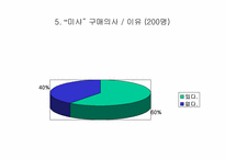 [마케팅] `미샤`대한 소비자인식조사 및 향후 마케팅전략-20
