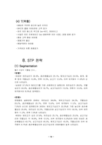 [마케팅사례] 교촌치킨 마케팅사례 분석-14