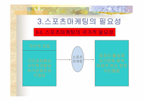 [스포츠마케팅] 프로스펙스와 나이키 마케팅-5