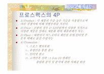 [스포츠마케팅] 프로스펙스와 나이키 마케팅-15