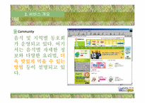 [인터넷성공기업사례] 메뉴판닷컴 분석-10