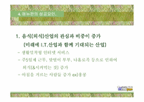 [인터넷성공기업사례] 메뉴판닷컴 분석-14