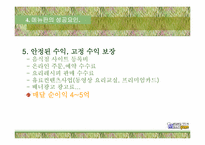 [인터넷성공기업사례] 메뉴판닷컴 분석-20