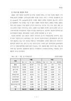 [투자론] 문구산업 현황과 나갈방향- 모닝글로리 사례-3