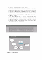 [기업분석](주) 다음 분석-13