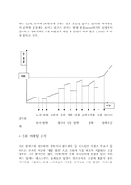 [마케팅] 한국 프랜차이즈 산업 현황과 영철스트릿버거-5