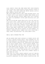 [마케팅] 한국 프랜차이즈 산업 현황과 영철스트릿버거-11