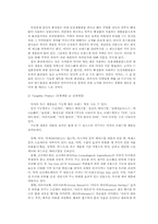 [마케팅전략] 미샤 마케팅성공사례분석-9