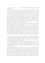 [마케팅전략] 미샤 마케팅성공사례분석-13