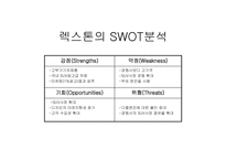 [마케팅전략분석] 쌍용자동차 `렉스턴` 분석-6
