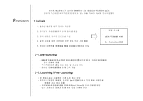 [마케팅전략분석] 쌍용자동차 `렉스턴` 분석-14