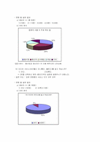 [마케팅조사] 1인 미디어서비스시장 조사- 싸이월드와 블러그-4