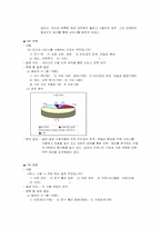 [마케팅조사] 1인 미디어서비스시장 조사- 싸이월드와 블러그-7
