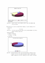 [마케팅조사] 1인 미디어서비스시장 조사- 싸이월드와 블러그-12