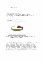 [마케팅조사] 1인 미디어서비스시장 조사- 싸이월드와 블러그-13