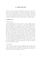 [마케팅] 삼성전자 하우젠 광고와 마케팅분석-2
