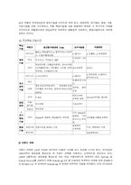 [경영전략](주)대상의 경영전략-4