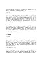 [경영전략](주)대상의 경영전략-8