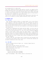 [국제마케팅] 오리온쵸코파이 국제마케팅사례연구-중국진출-4