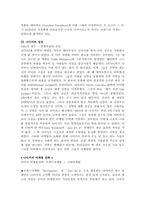 [마케팅] 나이키 마케팅전략과 분석-3